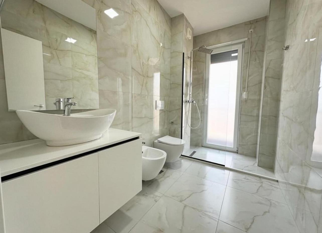 New Bazaar, Grand Apartment Tiranë Ngoại thất bức ảnh