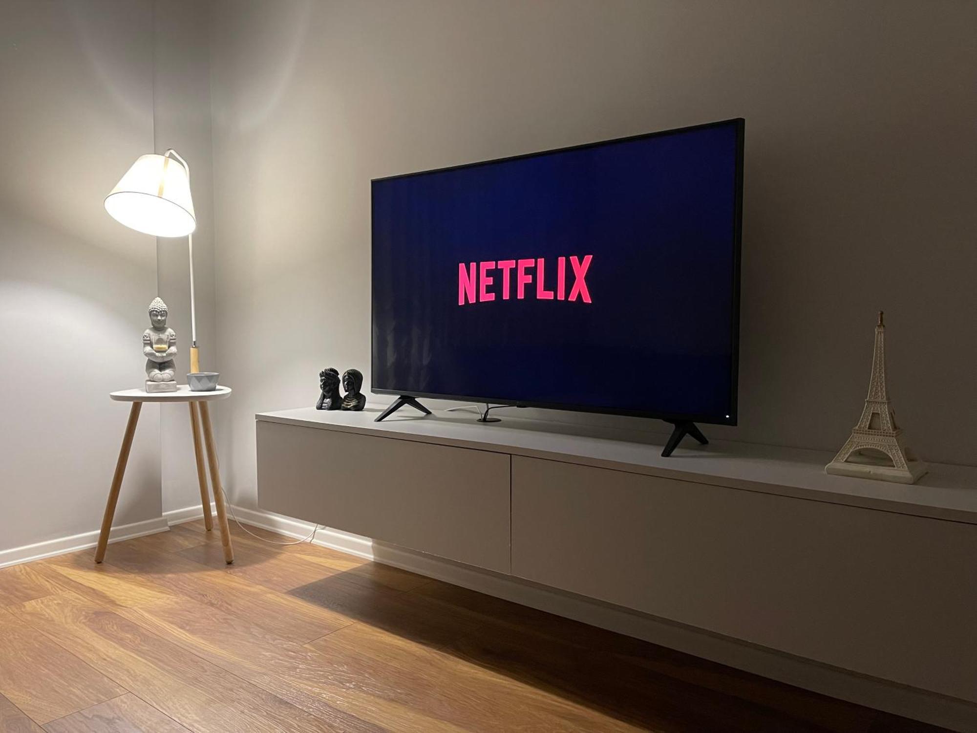 New Bazaar, Grand Apartment Tiranë Ngoại thất bức ảnh